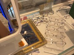 -茂昌眼镜(龙之梦购物中心店)