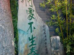 -楚畹园