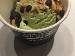 -星伦多自助料理(华润万象城店)