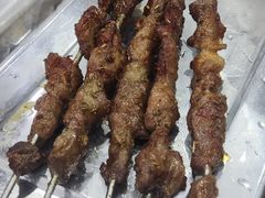 -撒拉人家.酸菜牦牛肉火锅