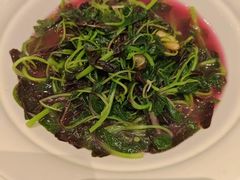 -金河半岛园林酒家(金融城店)