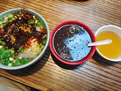 -清真伊香蘭餐厅
