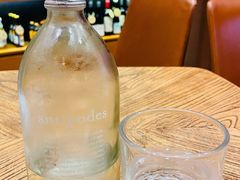 -识酒猫 x SNAP(国贸商城店)
