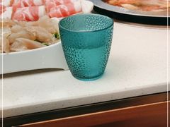 -伊犇牛清真牛肉火锅(宽窄巷子店)