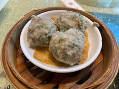 -顺轩海鲜火锅酒家