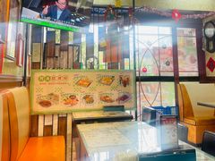 -阿飛冰室(下沙店)