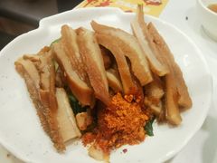 -咬不得高祖生煎·简餐(高银街店)