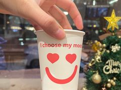 -Catch Bagel(芳草地店)