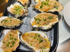 -黄泥岗·地道湖北菜(奥特莱斯店)