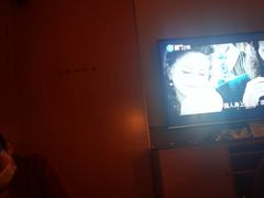 -手佳·水疗汇(杏林宁宝店)