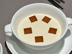 -遇外滩(BFC外滩金融中心店)