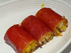 -稻香海鲜点心酒家(荟聚中心店)