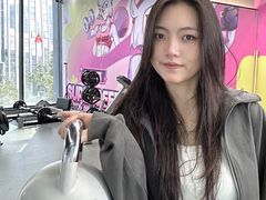 -超鹿运动(五四路恒力城店)