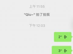 -星鸿社重庆老火锅