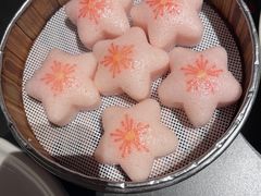 -知楚•精致湖北菜(武商MALL店)