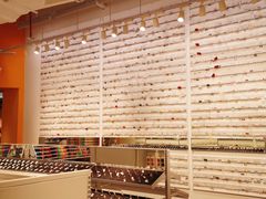 -KKV(深圳kk one 店)