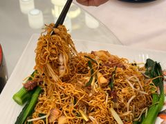 -金百门·顺德海鲜酒家(陈村店)