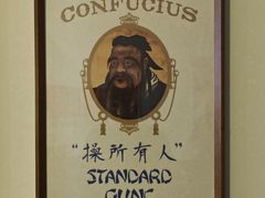 -吹泡·Triphop(棋盘店)