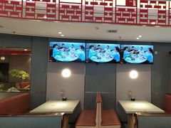 -蝎王府羊蝎子(西直门店)