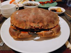 -海棠湾威斯汀酒店·知味西餐厅