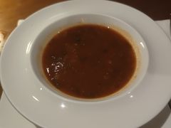 -Tajine Moroccan塔金摩洛哥中东餐厅