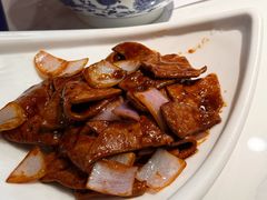 -三玛璐酒楼(汉口路店)