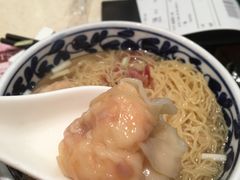 -池记(尖沙咀店)
