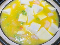 -小镇大厨私房餐厅