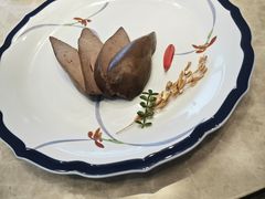 -潮汕味道·煮海餐厅(金麟大厦店)