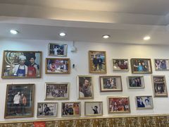-竹园竹升面(西关总店)