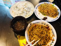 -龙老五汤店(站前西路店)