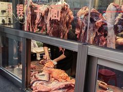 -贵宾牛·潮汕牛肉火锅(珠池总店)