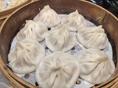 -莱莱小笼·乔艾