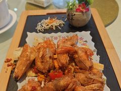 -顺德佬·宴请·生日宴(西乡店)