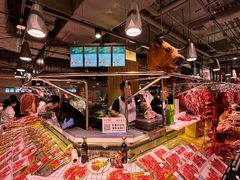 -万达广场(东莞东城店)