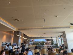 -Bco豆库(星耀天地店)