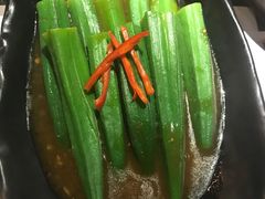 -千旬岛海鲜小聚(万达广场店)