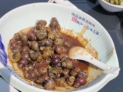-湘湖大院(越王路店)