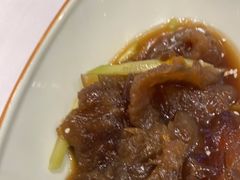 -峨嵋酒家总店(车公庄店)