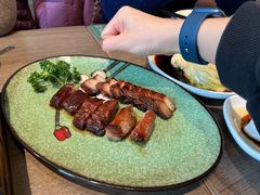 -添好运(武商MALL店)