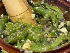 -湖南文氏湘菜馆(顺河高架路店)