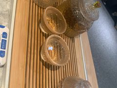 -滇色蒸汽石锅鱼(京华城店)