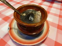 -堂瓦里·33年传统赣菜(第一街区店)