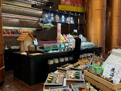 -广州建国酒店·君豪西餐自助餐厅
