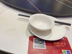 -新概念来凤鱼(璧山店)