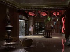 -Love Story爱情故事·养生SPA会所(星都店)