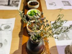 -小大董·烤鸭(凤凰汇店)