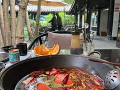 -王家渡火锅(三苏祠店)