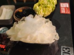 -摇滚火锅