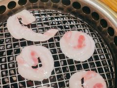 -汉拿山(北京上地华联店)